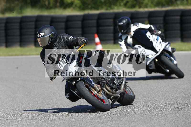 /43 08.08.2025 Discover the Bike ADR/Race 3 rot/89